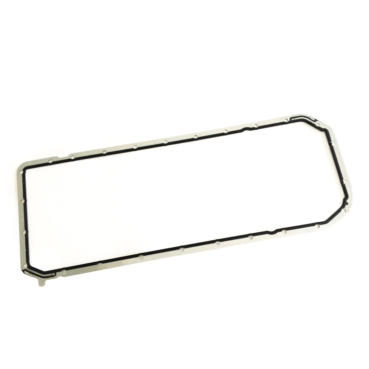 Full Gasket Set for BMW 325i 530i X3 X5 Z4 (2001–2006)