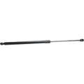 Lift Support for Toyota Sienna (2006–2010)
