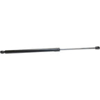 Lift Support for Toyota Sienna (2006–2010)