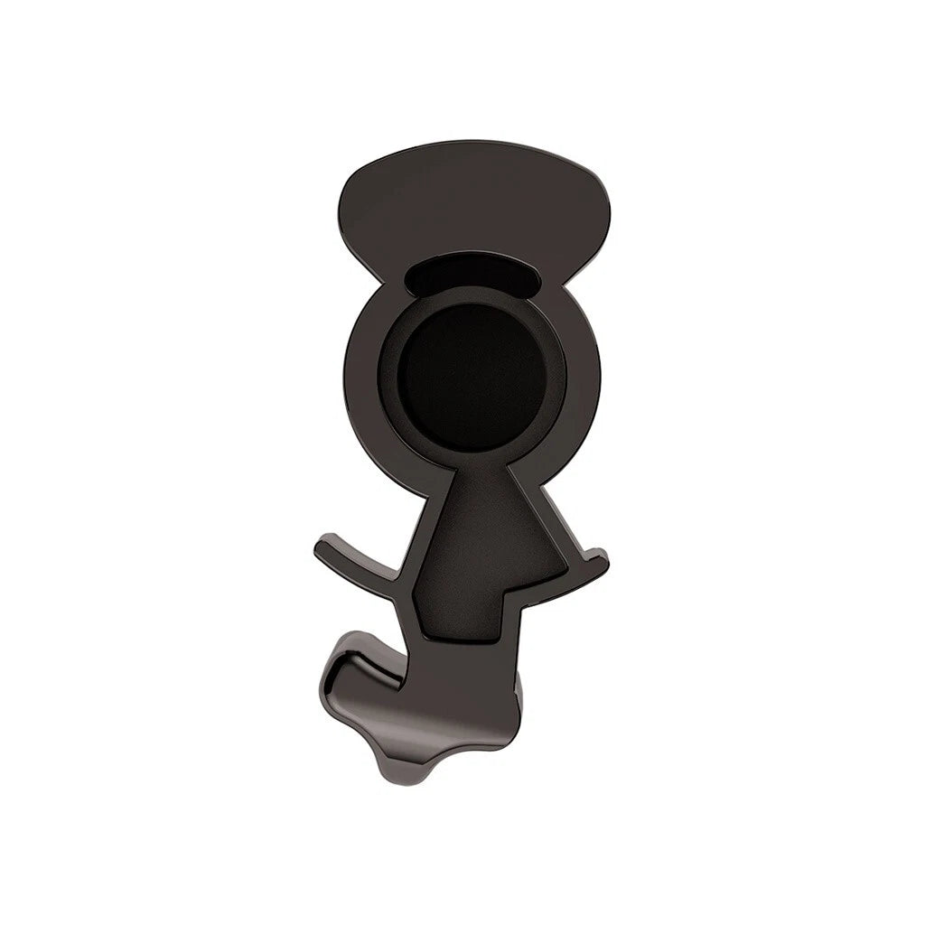 Shifter Splitter Button Replacement for Eaton Fuller 15 Speed (2015–2018)
