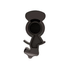 Shifter Splitter Button Replacement for Eaton Fuller 15 Speed (2015–2018)