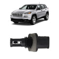 HVAC Air Temperature Sensor Probe for Chrysler 200, Jeep Cherokee (2011-2017)