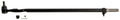 Drag Link for Ford F-250 Super Duty (2005–2010)