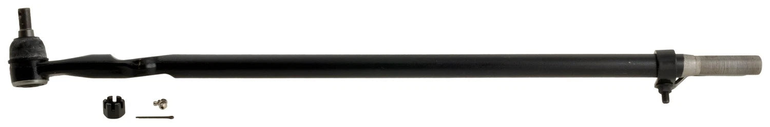 Drag Link for Ford F-250 Super Duty (2005–2010)