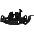 Hood Latch for Nissan Frontier, Xterra (1998–2004)