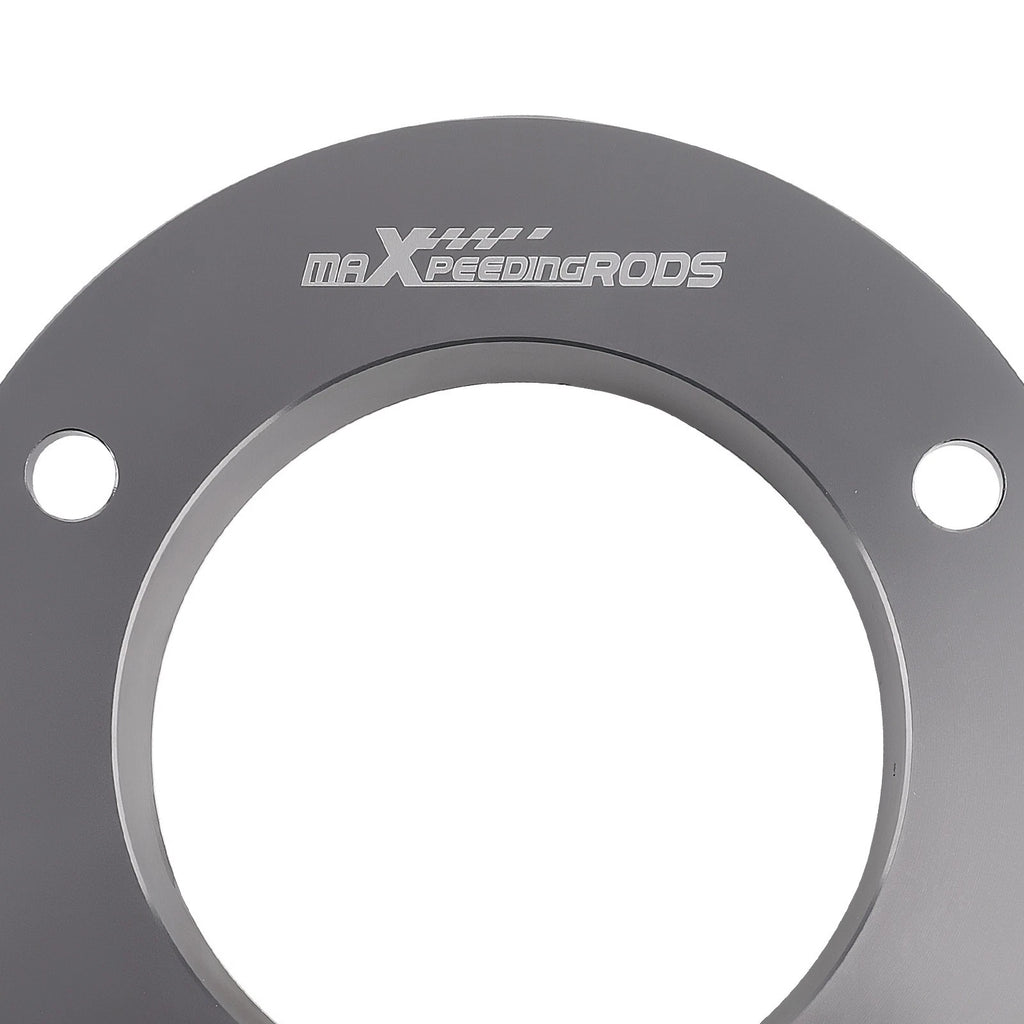 3" Lift Kit Spacer for Subaru Baja (2003-2006)