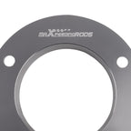 3" Lift Kit Spacer for Subaru Baja (2003-2006)