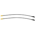 Door Latch Cable for Chevrolet Cobalt (2005-2010)