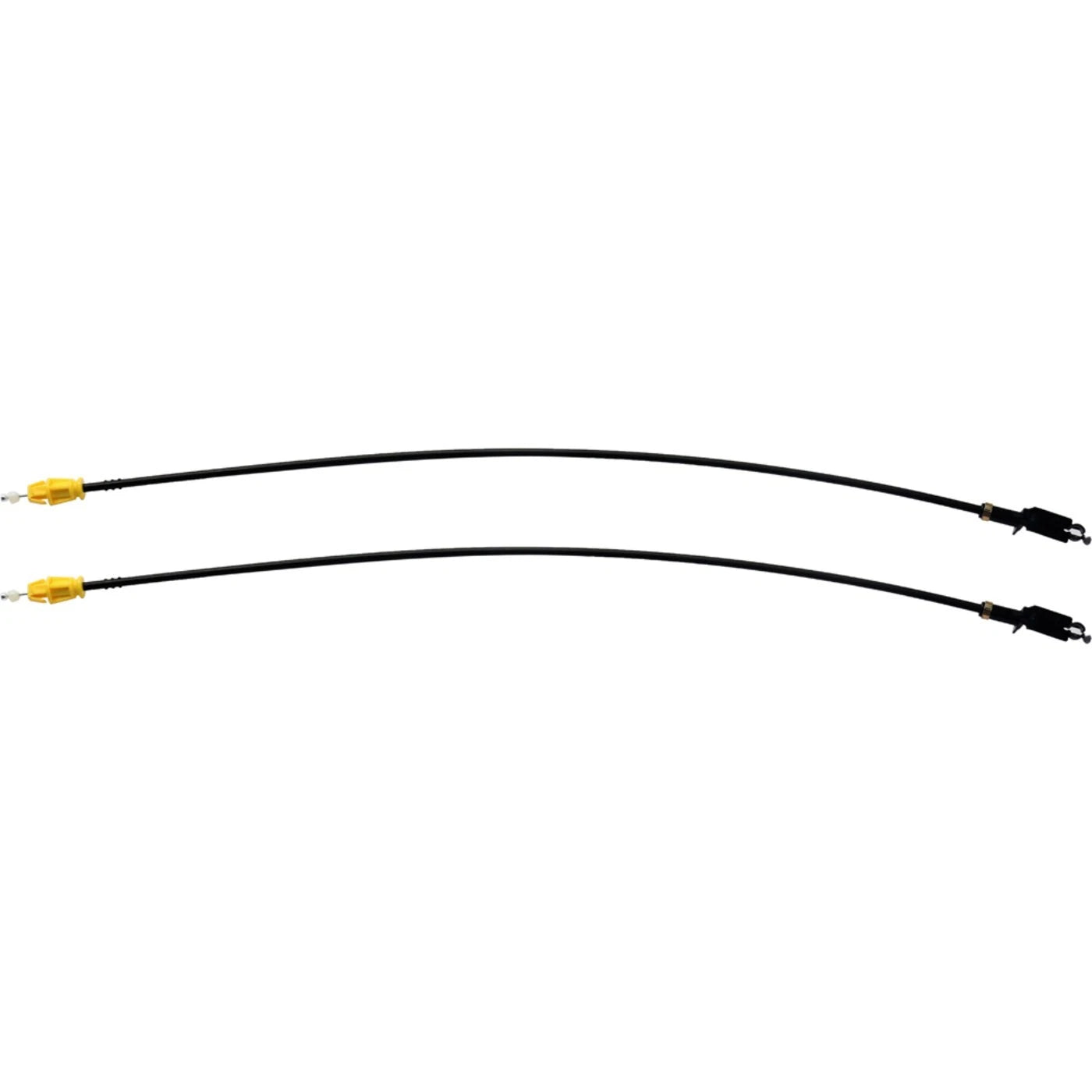 Door Latch Cable for Chevrolet Cobalt (2005-2010)