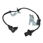 ABS Wheel Speed Sensor Front Right for Cirrus Sebring Stratus (1995–2000)