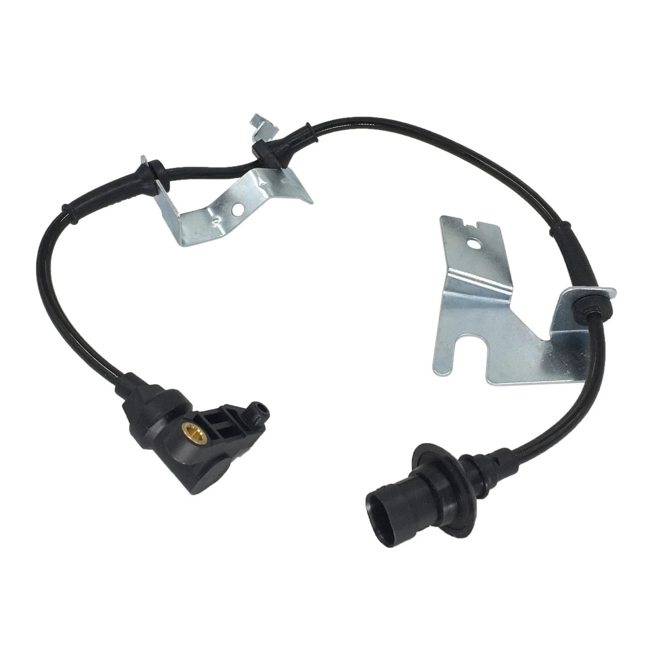 ABS Wheel Speed Sensor Front Right for Cirrus Sebring Stratus (1995–2000)