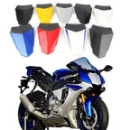 Red ABS Rear Seat Cover Cowl for Yamaha YZF R1 (2015-2018)