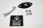 Cargo Net Tie-down Hook for Kawasaki STX-15F STX-12F 1100 STX D.I. (2003–2023) 27012-3828-F2