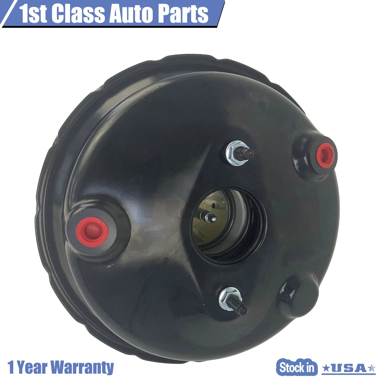 Power Brake Booster for Infiniti Q50 Q60 (2016-2020)