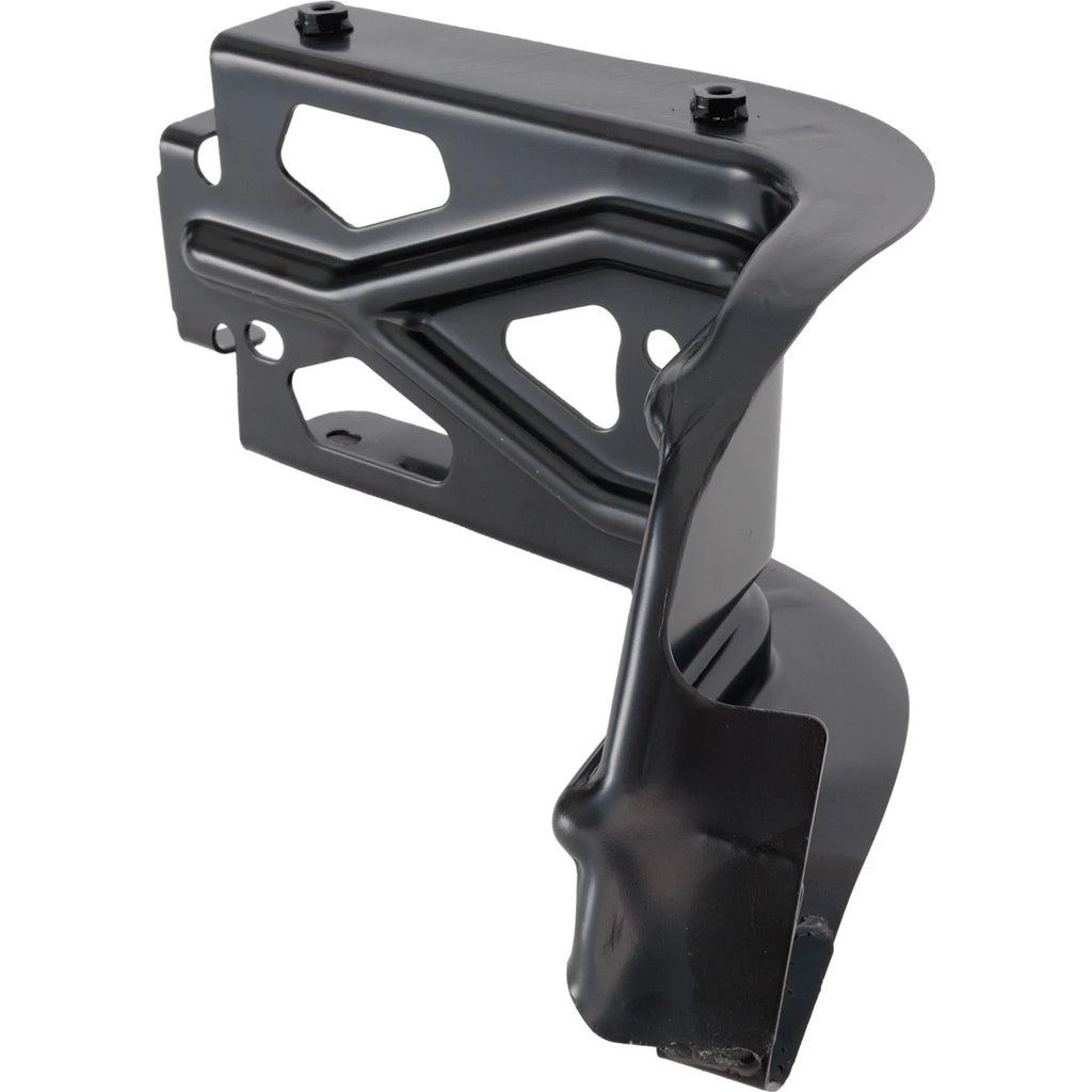 Bumper Bracket for Dodge Challenger (2008-2014)