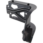 Bumper Bracket for Dodge Challenger (2008-2014)