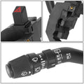 Turn Signal Wiper Control Switch for Ford Excursion (2002–2005)