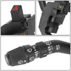 Turn Signal Wiper Control Switch for Ford Excursion (2002–2005)