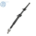 Rear Driveshaft for Jeep Cherokee KL (2014-2020)