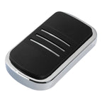 Brake Pedal for Harley Touring Dyna FLD 2012-2016, Softail 1986-2017