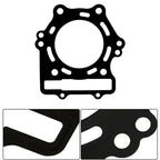 Top End Head Gasket Kit for Kawasaki Bayou Prairie 400 (1993â2002)