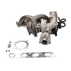 Turbocharger for Audi A4 A5 Q5 allroad (2009-2016)
