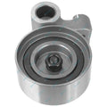 Engine Timing Belt Tensioner for Hiace KDH200 KDH220 KDH222 2KD-FTV 2.5L Diesel