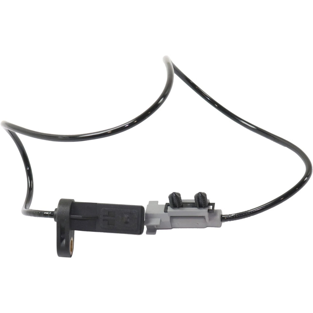 ABS Speed Sensor for Jeep Grand Cherokee (2005-2010)