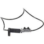 ABS Speed Sensor for Jeep Grand Cherokee (2005-2010)