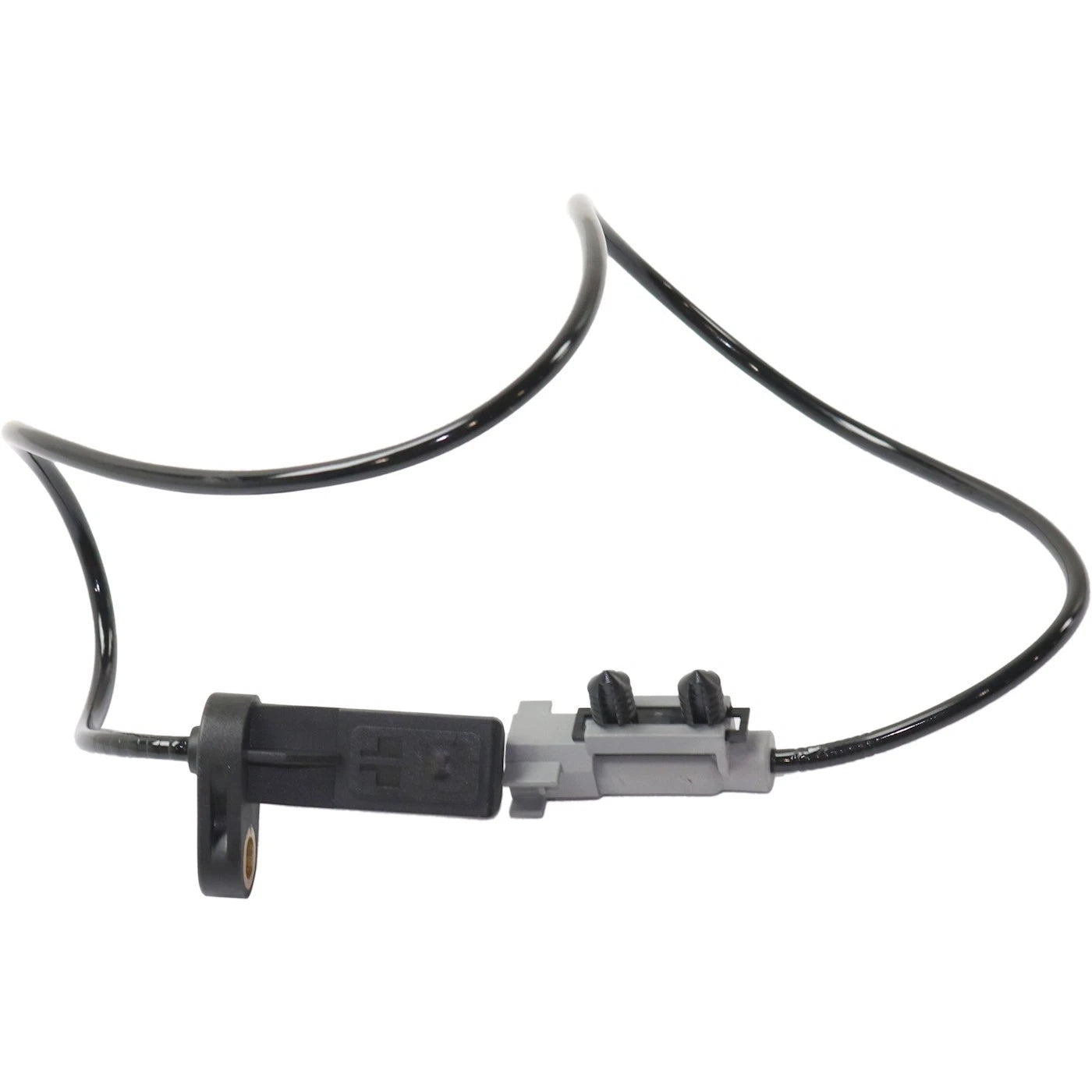 ABS Speed Sensor for Jeep Grand Cherokee (2005-2010)