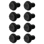 Set of 8 Clutch Flywheel Bolts 90011-PNA-B00 for Honda Civic Si (2006–2011)