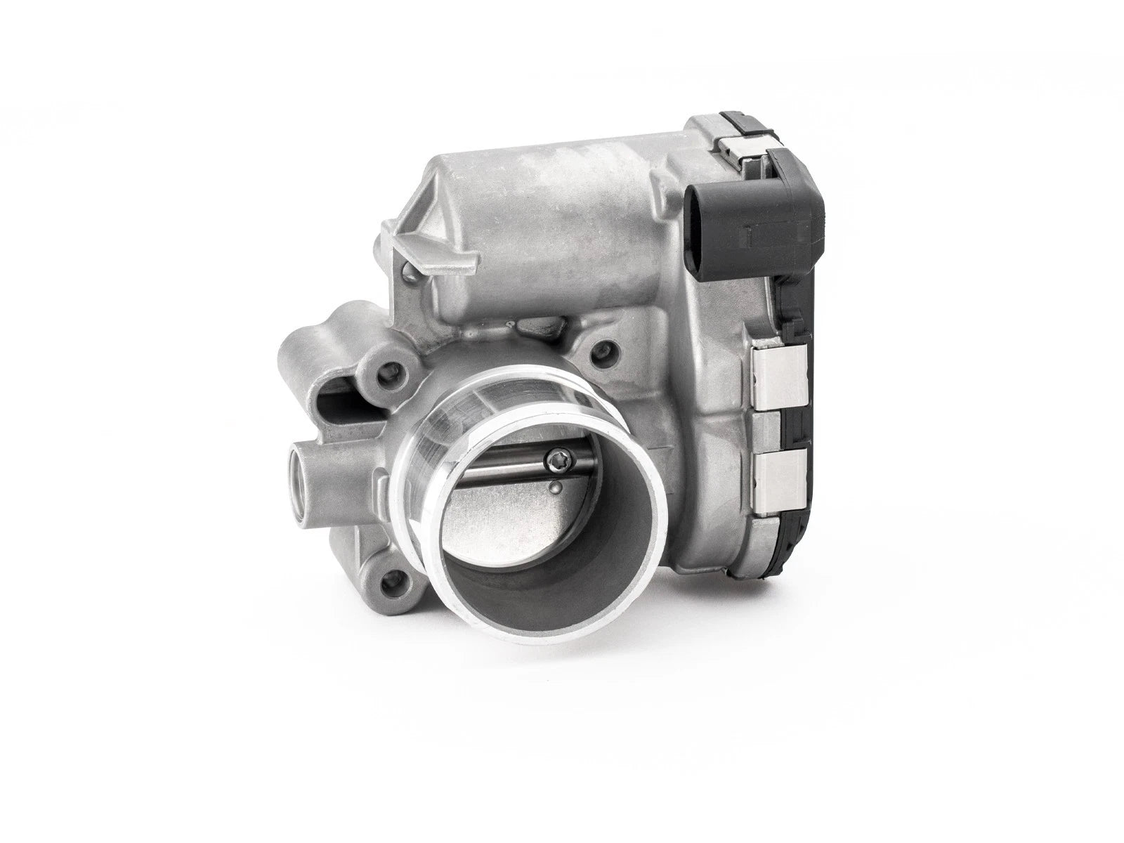 Throttle Body for Polaris (See Fitment)
