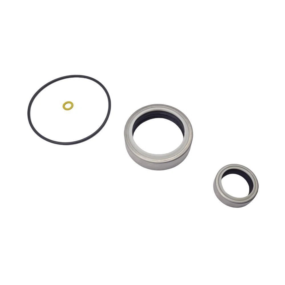 Lower Unit Seal Kit for Mercruiser Bravo III (8M0033407)