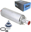Electric Fuel Pump Kit with Pressure Regulator for Polaris (HFP-406-R)