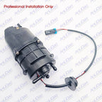 Fuel Supply Module Pump for Mercury Marine (8M0235171, 8M0158586)