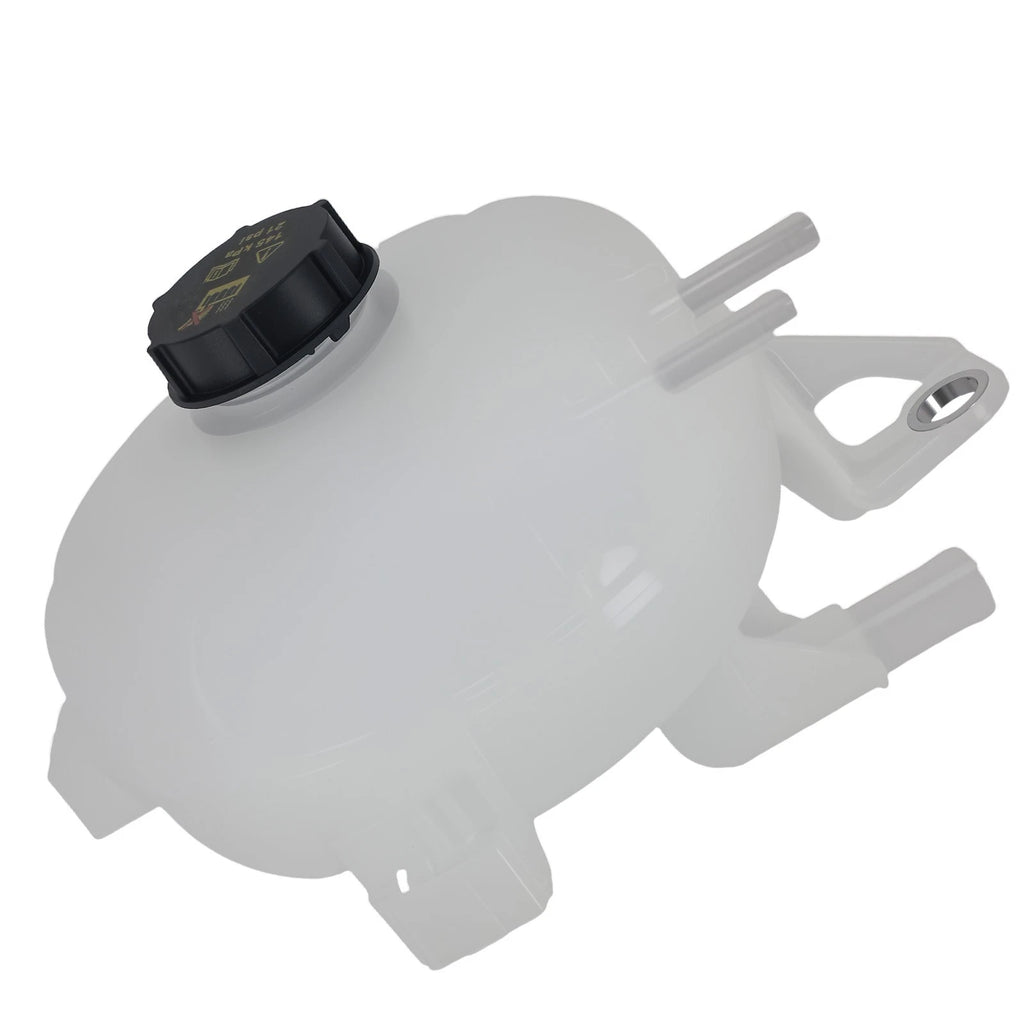 Coolant Expansion Header Tank for Ford Escape Maverick (2020–2024) FO3014182