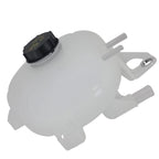 Coolant Expansion Header Tank for Ford Escape Maverick (2020–2024) FO3014182