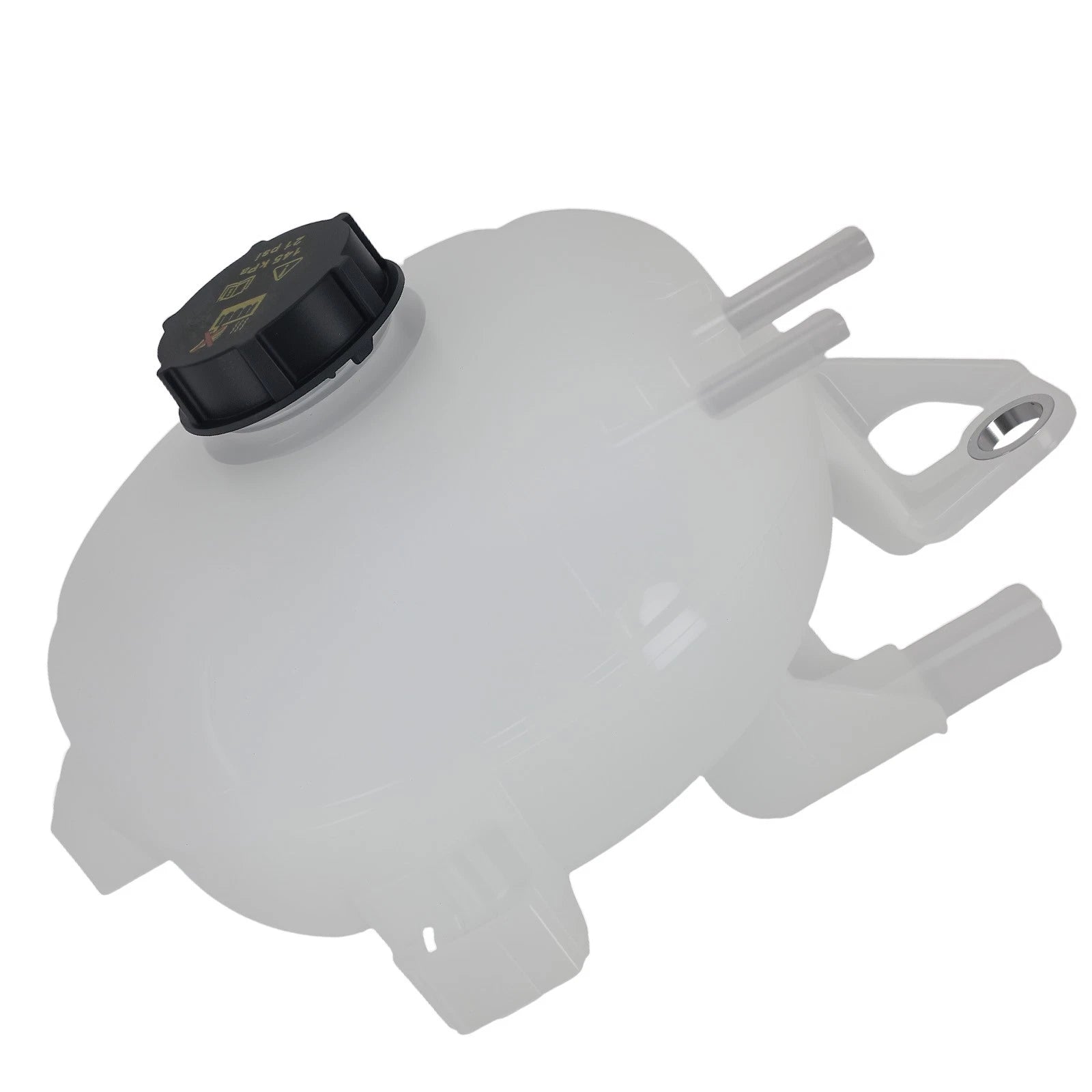 Coolant Expansion Header Tank for Ford Escape Maverick (2020–2024) FO3014182