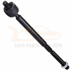 Set of 4 Tie Rod Ends for Jeep Patriot & Compass (2007–2017)