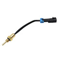 Temperature Sensor 8M0148668 for Mercury 60HP Mercruiser 8.1 8.2 (2000–2009)