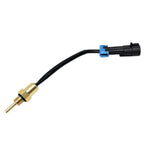 Temperature Sensor 8M0148668 for Mercury 60HP Mercruiser 8.1 8.2 (2000–2009)
