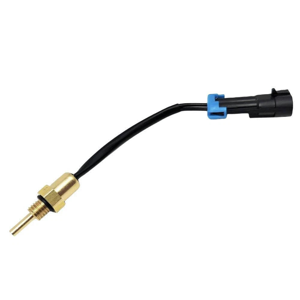 Temperature Sensor 8M0148668 for Mercury 60HP Mercruiser 8.1 8.2 (2000–2009)