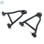 Set of 2 A-Arms for Big Bear 350 YFM350FW (1987–1998)