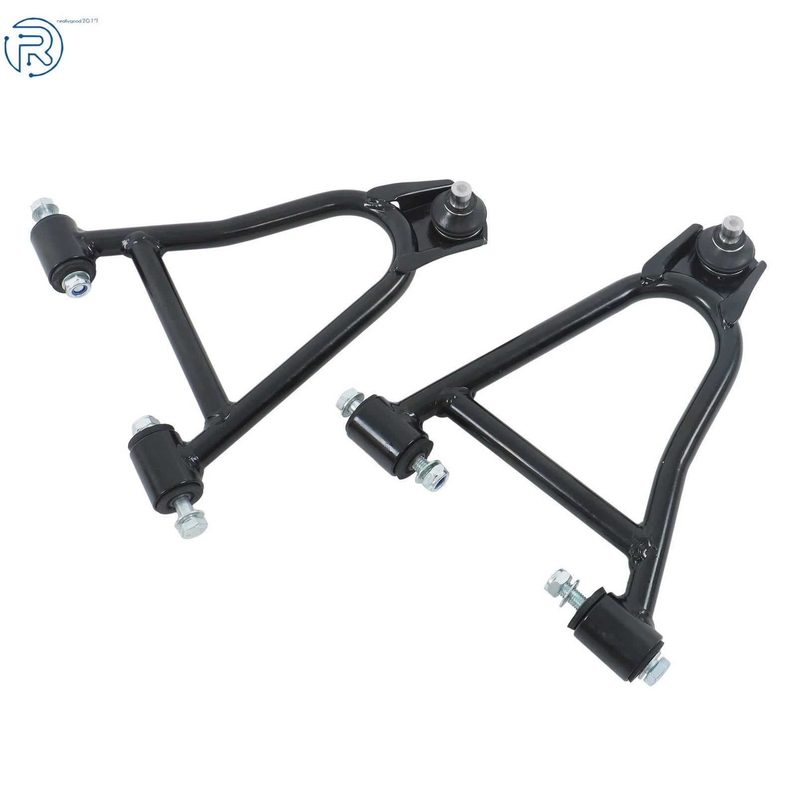 Set of 2 A-Arms for Big Bear 350 YFM350FW (1987–1998)