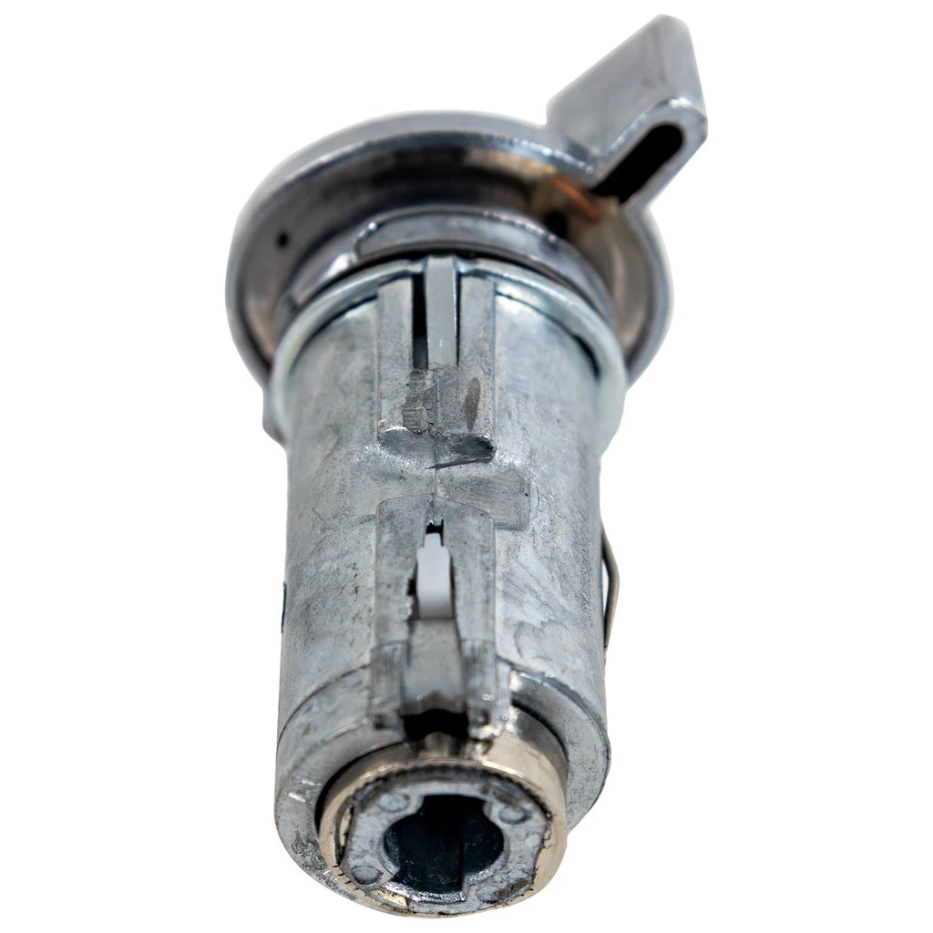 Ignition Lock Cylinder for Buick Century (1978-1996)