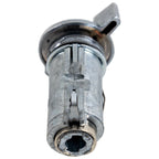 Ignition Lock Cylinder for Buick Century (1978-1996)