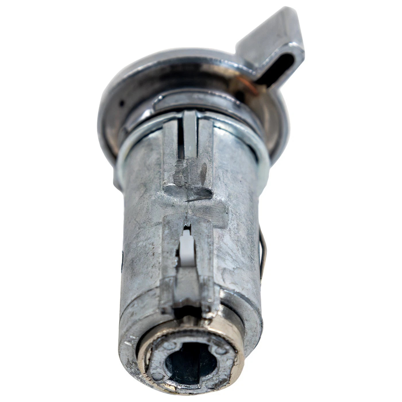 Ignition Lock Cylinder for Buick Century (1978-1996)