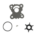 Water Pump Impeller for Honda Outboard 4-Stroke 8-20 HP