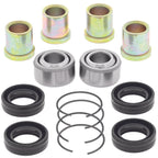 A-Arm Kit for QuadBoss (2010–2020)