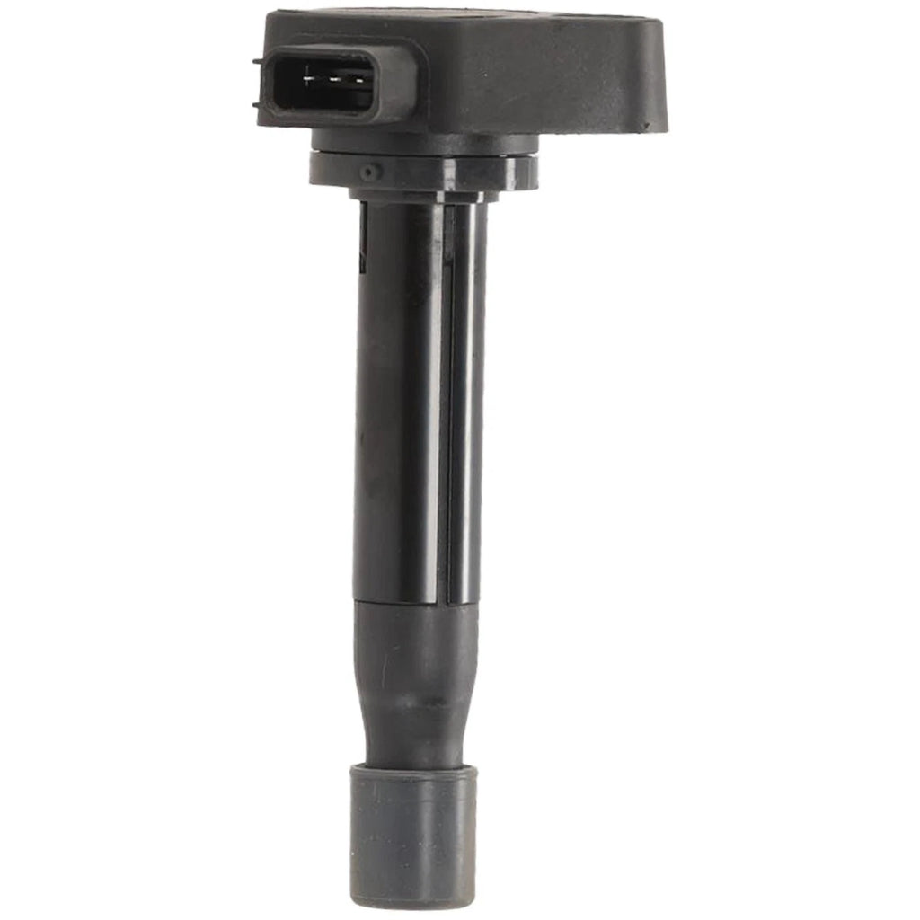 Ignition Coils for Honda Odyssey Acura RL TL CL Accord (2000–2003)